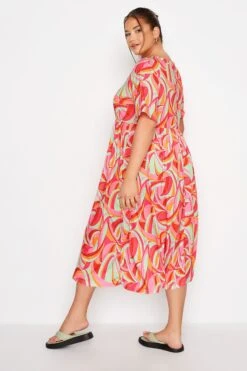 NAOMI Kleding Winkel -NAOMI Kleding Winkel 1cc6574e b81e 4b 213732 C