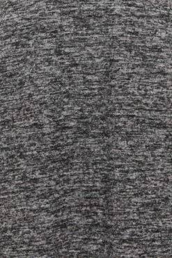 Soft Touch Midi-jurk Met Open Kraag In Gemêleerd Donkergrijs 12 Soft Touch Midi-jurk Met Open Kraag In Gemêleerd Donkergrijs -NAOMI Kleding Winkel 961e81a4 cb1a 4e 301511 Z