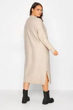 NAOMI Kleding Winkel -NAOMI Kleding Winkel e50afd96 df57 46 192601 C