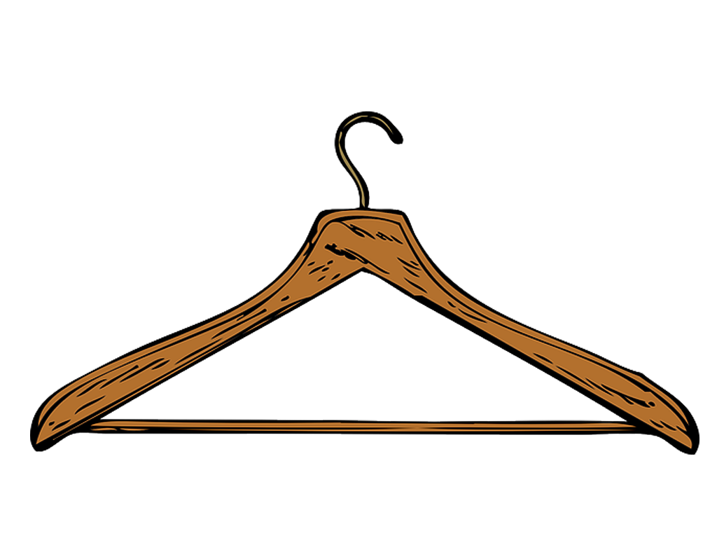 NAOMI Kleding Winkel